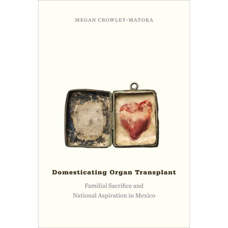 ISBN 9780822360520