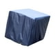 thumbnail image 4 of Caja de entrega Cubierta para lluvia Bolsa de entrega Cubierta Suministros Cubierta de almacenamiento a prueba de lluvia Bicicleta 53cmx50cm, 4 of 8