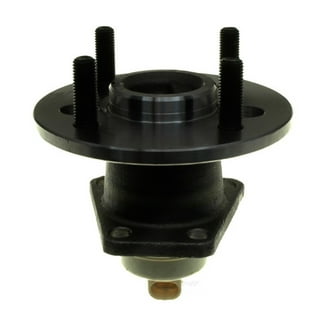 R-Line Wheel Hub Assemblies - Walmart.com