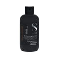 thumbnail image 1 of Multiplicador reestructurante ALFAPARF MILANO Semi di Lino 150ml, 1 of 7