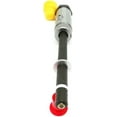 thumbnail image 5 of Seapple 4 PCS Fuel Injector 130-1804 1301804 0R8787 Compatible with Caterpillar CAT 3408B 3412 Engine NEW, 5 of 5