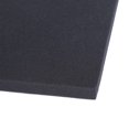 thumbnail image 2 of Reusable Aquarium Fish Tank Biochemical Filter Foam Filtration Sponge Pad 50*50*2cm, 2 of 5