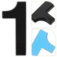 ITSELFER Address Number House Hotel Numbers Apartment Hotel House Door