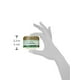 thumbnail image 5 of Crema hidratante Elizavecca Green Piggy con 50% de colágeno, 100 ml, 5 of 5