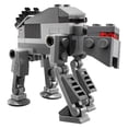 thumbnail image 4 of LEGO Star Wars First Order Heavy Assault Walker 30497, 4 of 4