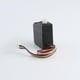thumbnail image 2 of For SCY R/C car 16101 16102 16103 16201 5-wire 17G Steering Servo RC Car PartsP2021122437, 2 of 5