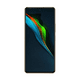 thumbnail image 2 of Smartphone Infinix  Note 30 Pro 256GB 8GB Dual Sim Dorado, 2 of 4
