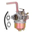 thumbnail image 1 of Gasoline Generator Engine Carburetor Accessory Kit for MZ175 ET2600 ET2700, 1 of 2