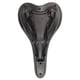 thumbnail image 5 of Asiento Sillin Ergonómico Acolchonado Mariluz Cómodo para Bicicleta Negro 27,5x15 cm Sintético Unisex, 5 of 8