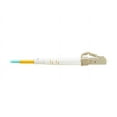 thumbnail image 3 of Tripp Lite 10Gb Duplex Multimode 50/125 OM3 OFNP Fiber Patch Cable (LC/LC), 3 of 3