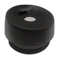 thumbnail image 4 of Termo Doble Pared de Acero Inoxidable Diseño Marmol Steiner 750 Ml, Gris, 4 of 4