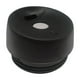 thumbnail image 4 of Termo Doble Pared de Acero Inoxidable Diseño Marmol Steiner 750 Ml, Gris, 4 of 4