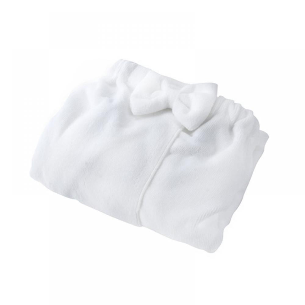Bath Towel Gown
