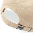 thumbnail image 3 of Beechfield Casquette / Couvre-Chef Army, 3 of 5