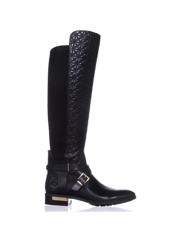 vince camuto patira boot