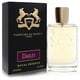 thumbnail image 1 of Eau de Parfum Spray Darley Parfums de Marly 4.2 oz, 1 of 3