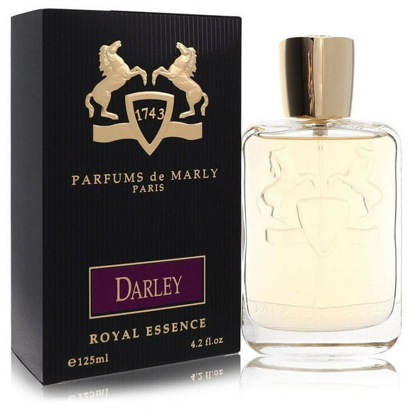 Eau de Parfum Spray Darley Parfums de Marly 4.2 oz