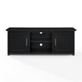 thumbnail image 4 of Camden 58" Low Profile Tv Stand, 4 of 15