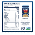 thumbnail image 5 of (2 pack) Barilla Gluten Free Elbows Pasta 12 oz, 5 of 23