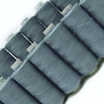 thumbnail image 3 of Polyester Thread Hand Machine Quilting Brown Wholesale Sewing Supply 20 Pcs, 3 of 3