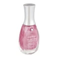 thumbnail image 4 of Sally Hansen Diamond Strength No Chip Nail Polish, Love Bug, 0.45 fl oz, 4 of 5