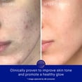 thumbnail image 3 of Crema hidratante Augustinus Bader The Cream 15 ml para rostro, 3 of 7