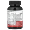 thumbnail image 5 of Force Factor Women's Multivitamin, 60 Tablets, 5 of 5