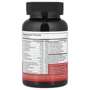 Force Factor Women's Multivitamin, 60 Tablets