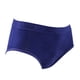 thumbnail image 3 of Paquete de Pantaletas Adda Lingerie Modelo Zulema, Estilo corte clásico, Colores surtidos, 3 of 5