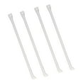 thumbnail image 2 of Hardware de estante de alambre de 4 piezas Hardware de servicio pesado Servido resistente accesorios resistentes a la resistencia para proporcionar 49 x 29 cm, 2 of 8