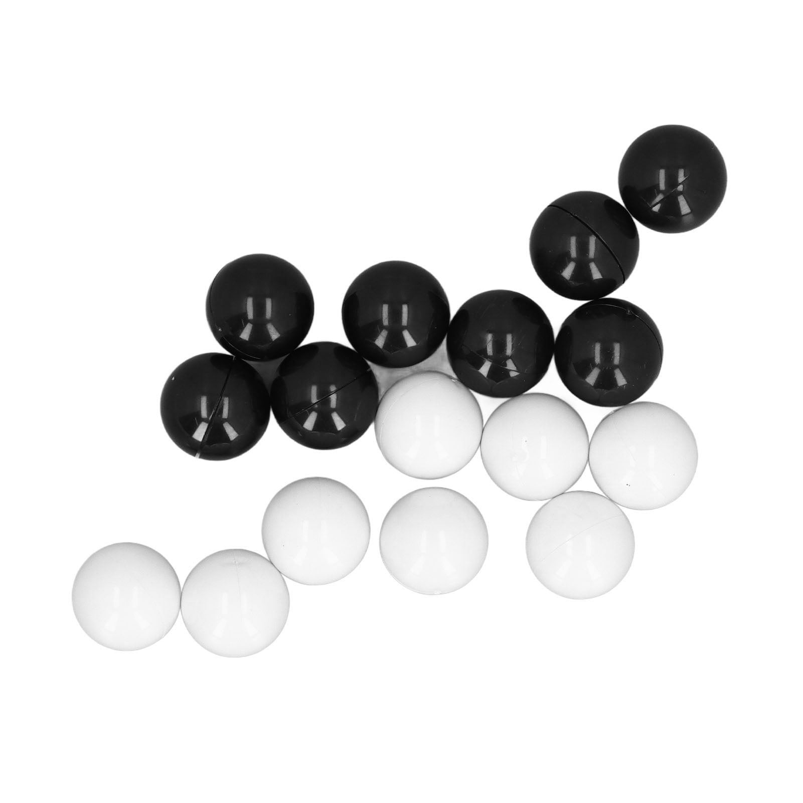 YKHSUAOU Jeu magnétique de Table,Magnetic Chess Game,Magnetic Chess Set Board ,EU de société d