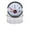 Only gauge WS, variant on Car Boat Fuel Level Sensor For 0~190 Ohm Fuel Level Gauge Fuel Sending Unit - Accurate Reading