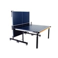 thumbnail image 5 of STIGA Tournament Series (STS) 285 Indoor Table Tennis Table, 5 of 8