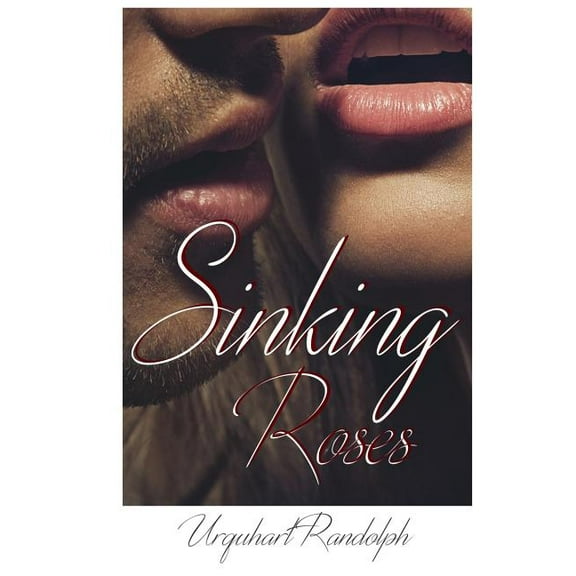 Sinking Roses