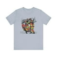 thumbnail image 2 of Caribbean Quadrille Dancers T-Shirt – Traditional Madras Cultural Folk Dance Tees – Caribbean Heritage & Festival Shirt, 2 of 38