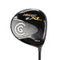 thumbnail image 1 of Pre-Owned Cleveland HiBore XL 2025 10.5* Driver Senior Mitsubishi Tensei AV Blue 55 Value, 1 of 4