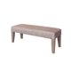 thumbnail image 1 of Banca Kessa Muebles Cristy Capuchino, 1 of 2