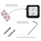 thumbnail image 3 of Cable de seguridad retráctil Easycosy para iPad Tablet MacBook Mobile Notebook (MLT1), 3 of 3