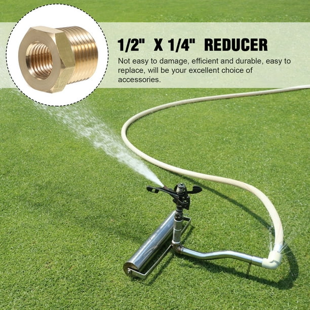 Raccord Hexagonal Mâle En Acier Inoxydable / Manchon De Raccordement - Chine Mam