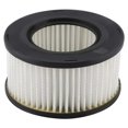 thumbnail image 3 of Air Filter For STIHL M 31 M 41 M 51 M 61 M 71 M 91 MS311 MS362 MS381 MS391, 3 of 11