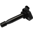 thumbnail image 1 of Bobina de encendido WALKER TL 2007 Acura V6 3.5L, 1 of 3