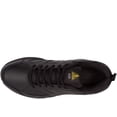 thumbnail image 4 of New Balance Work 626v2 Soft Toe Black, 4 of 5