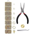 thumbnail image 1 of Guantes de juego para controlador de juegos móvil, material de fibra nano-plata con dedo táctil, guantes de pantalla táctil sin costuras, transpirables y antisudor de alta sensibilidad para juegos de, 1 of 4