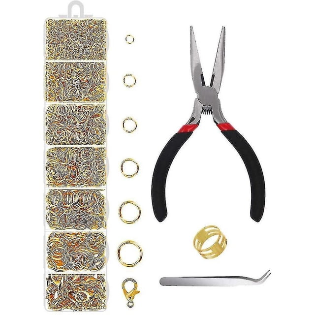 Guantes de juego para controlador de juegos móvil, material de fibra nano-plata con dedo táctil, guantes de pantalla táctil sin costuras, transpirables y antisudor de alta sensibilidad para juegos de