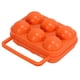 thumbnail image 3 of Contenedor de huevos NikouMX portador de almacenamiento Grado profesional, 3 of 8