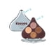 thumbnail image 1 of Etude House Paleta Sombra Polvo Hershey's Chocolate Original Etude 650002954, 1 of 4