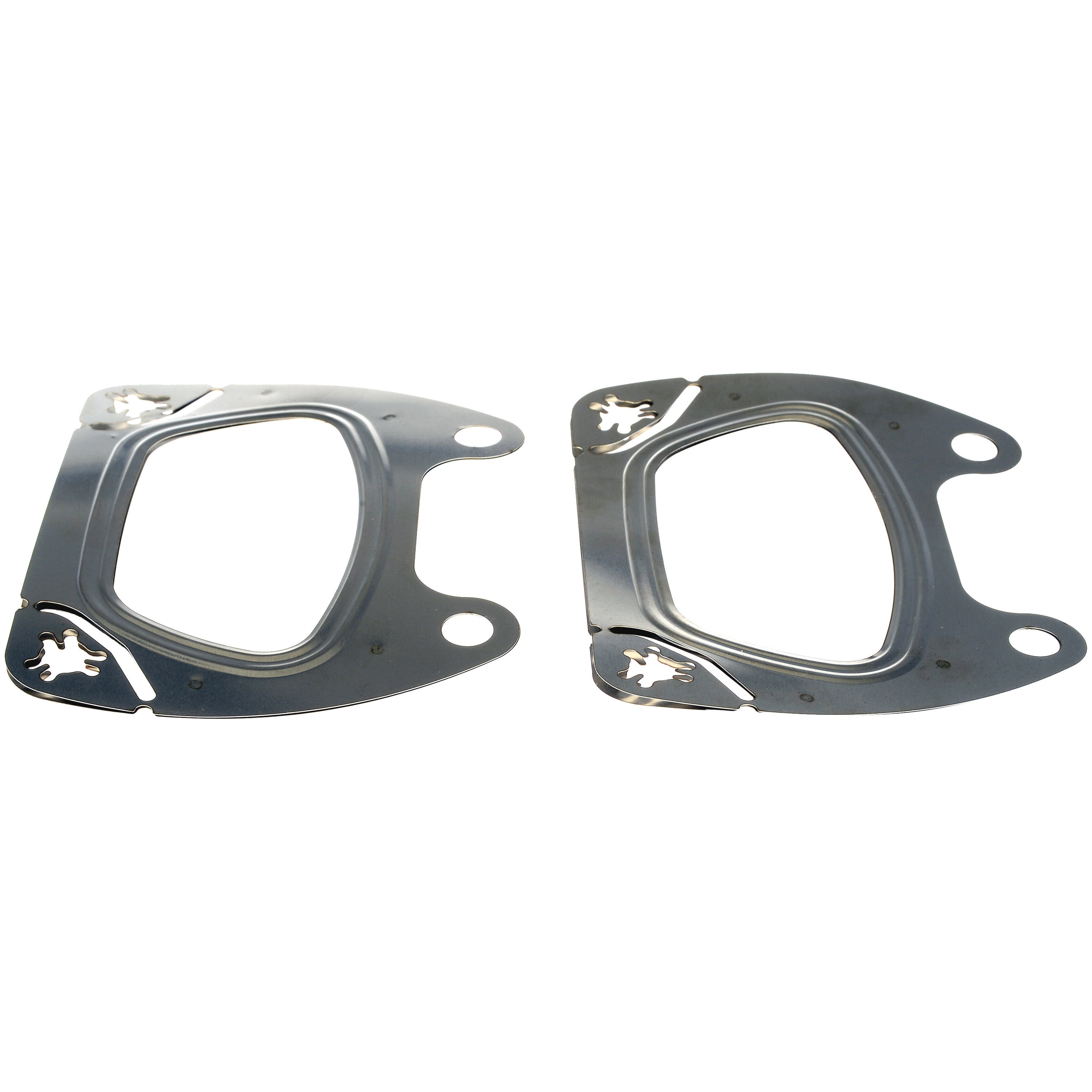 Dorman 953-700 Exhaust Manifold Gasket Set for Specific Models
