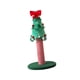thumbnail image 5 of Árbol decorativo para gatos, árbol de Navidad, juguete para gatitos, ejercicio para gatos, sala de estar, mordedor de garras, casa, 5 of 9