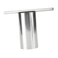 thumbnail image 4 of Melon Opener Juicing Accessories Easy Coring Kitchen Tool Kitchen Corer Tool for Small, 4 of 8