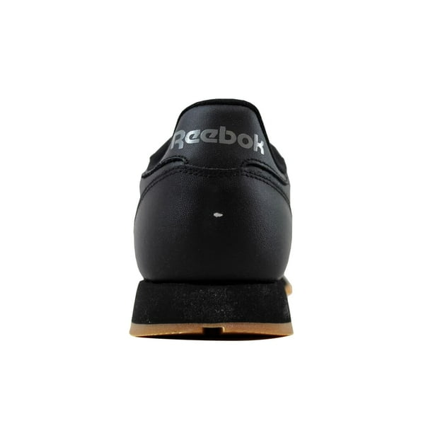 Reebok 49798 shop